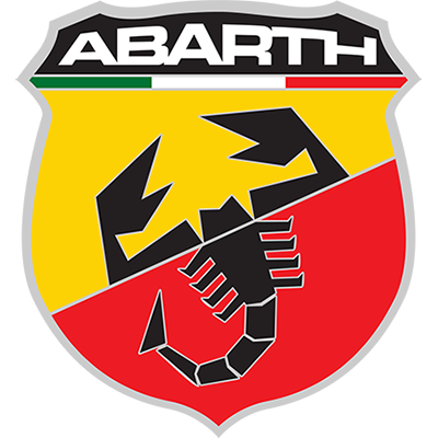 Abarth