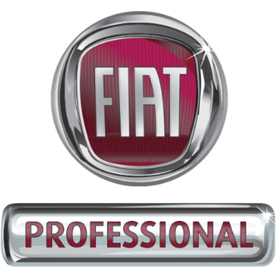 Fiat - Professional