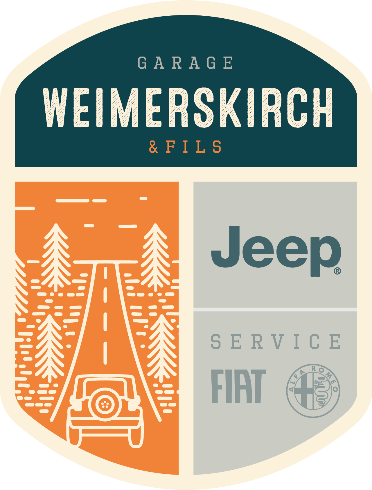 (c) Weimerskirch.com