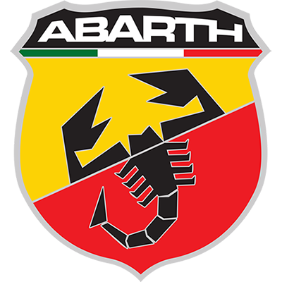 Abarth - Home