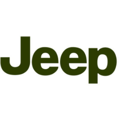 Jeep - Marken & Modelle