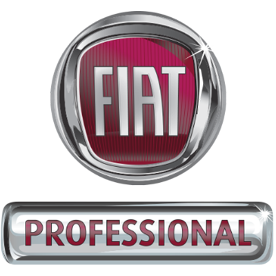 Fiat Professional - Marken & Modelle
