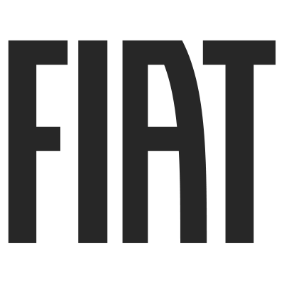 Fiat Service - Home