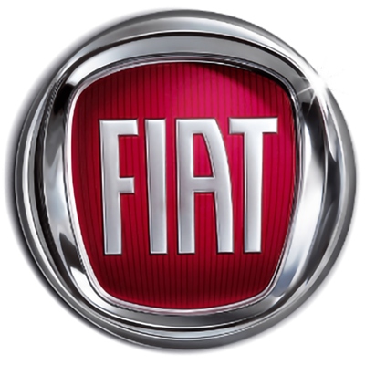 Fiat Service - Marken & Modelle